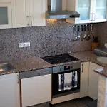 My Dalmatia - Sea View Antonela Holiday home Dobropoljana