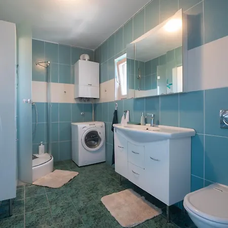 My Dalmatia - Sea View Antonela *