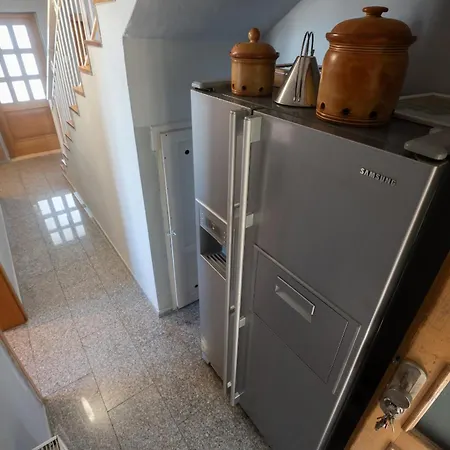 My Dalmatia - Sea View Antonela Holiday home *